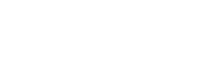 雅安供卵机构_雅安助孕公司_雅安供卵联系方式